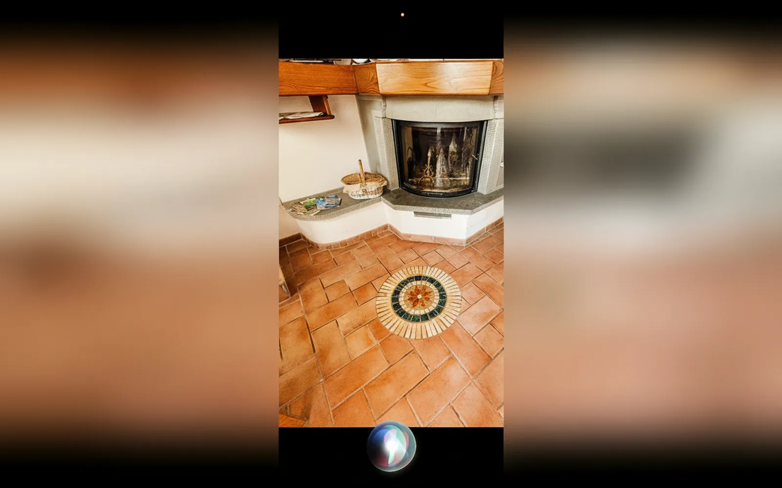 Casa vista lago la Rosella, Pieve Fosciana (Toscana) — galleria foto 28